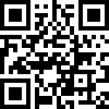 https://ur.abna24.com/x5jBX