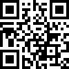 https://ur.abna24.com/x4HtT