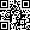 https://ur.abna24.com/x5tzk