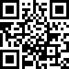 https://ur.abna24.com/xjsqx
