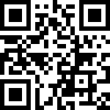 https://ur.abna24.com/x5vQK