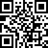 https://ur.abna24.com/xdzch
