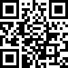 https://ur.abna24.com/xcnfV