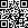 https://ur.abna24.com/xgFWv