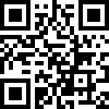 https://ur.abna24.com/x7jmZ