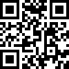 https://ur.abna24.com/x8JGC