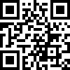 https://ur.abna24.com/x8HGn