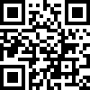 https://ur.abna24.com/x4K57
