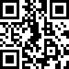 https://ur.abna24.com/x8LLP
