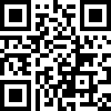 https://ur.abna24.com/x7qfS