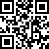 https://ur.abna24.com/xjM6B