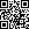 https://ur.abna24.com/xhBQM