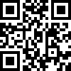 https://ur.abna24.com/xbVCB