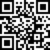 https://ur.abna24.com/x9gt8