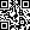 https://ur.abna24.com/x5d6p