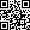https://ur.abna24.com/x4JvC