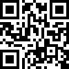 https://ur.abna24.com/xhSZy
