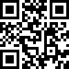 https://ur.abna24.com/x7gxg