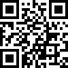 https://ur.abna24.com/xhTbs