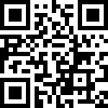 https://ur.abna24.com/x7PFG