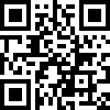 https://ur.abna24.com/x5Jwb