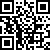 https://ur.abna24.com/xdfqg