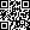 https://ur.abna24.com/x6nkL