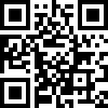 https://ur.abna24.com/x99Jn