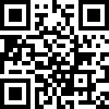https://ur.abna24.com/xbjy5