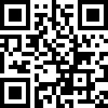 https://ur.abna24.com/x5H9B