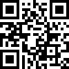 https://ur.abna24.com/x3TGk