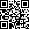 https://ur.abna24.com/x7L5g
