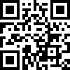 https://ur.abna24.com/x5FTL