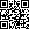 https://ur.abna24.com/xd4Bd