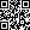 https://ur.abna24.com/xhf9R