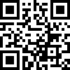 https://ur.abna24.com/x95MD
