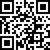 https://ur.abna24.com/x4dZ4