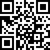 https://ur.abna24.com/xbNPd