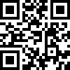 https://ur.abna24.com/xkhrL