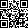 https://ur.abna24.com/x9sDg