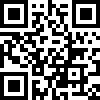 https://ur.abna24.com/x4xWF