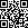 https://ur.abna24.com/x9DzC