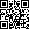 https://ur.abna24.com/xhV7D