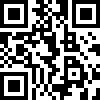 https://ur.abna24.com/xbJmP