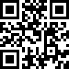 https://ur.abna24.com/x9RHw