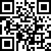 https://ur.abna24.com/x78Hs