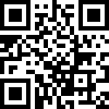 https://ur.abna24.com/xb9qr