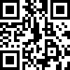 https://ur.abna24.com/x9nNb