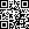 https://ur.abna24.com/x7QT4