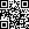 https://ur.abna24.com/x9nR5
